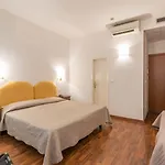 Ξενοδοχείο Rex 3*