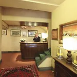 Otel Rex