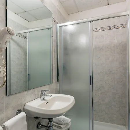Hotel Rex 3*