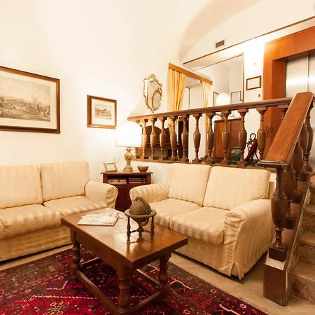 Rex 3* Florencja