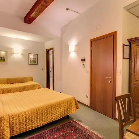 Rex Otel 3*