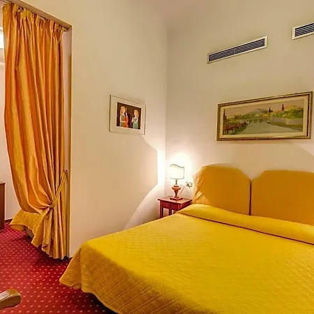 Rex Hotel 3*