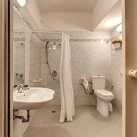 Hotel Rex 3*