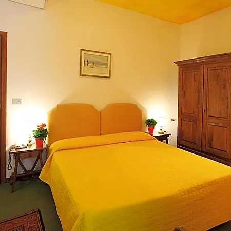 Rex Hotel Firenze