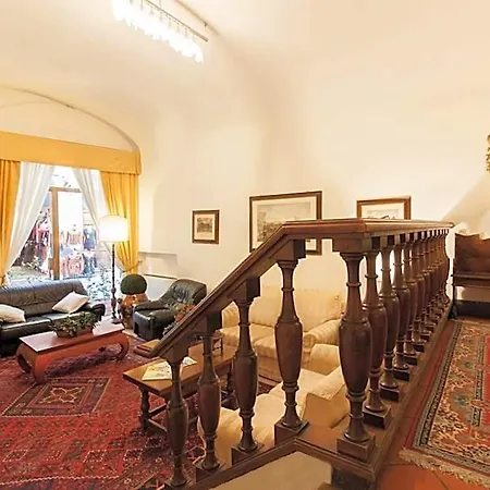 Rex Hotel 3*