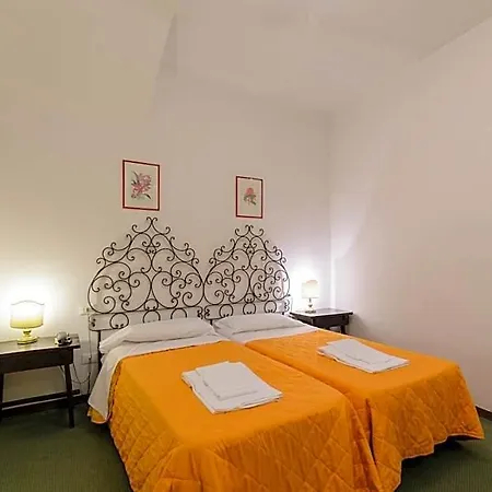Hotel Rex 3*