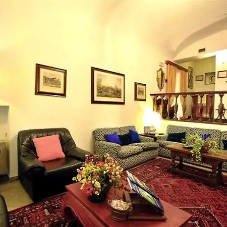 Hotel Rex 3*