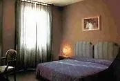 Hotel Rex