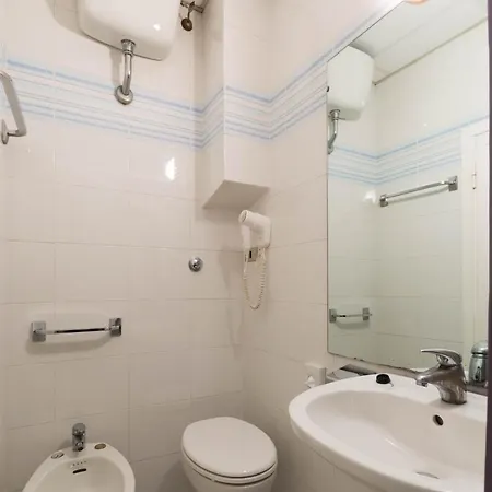 Hotel Rex 3*