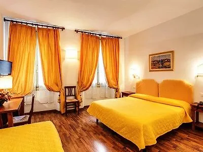 Rex Florencja