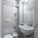 Hotel Rex