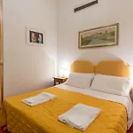 Rex Hotel Florencja