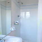 Hotel Rex Florencja