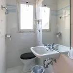 Rex Hotel
