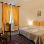 Rex 3* Florencja