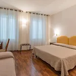 Rex 3* Florencja