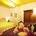 Hotel Rex