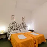 Rex Hotel Florencja