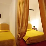 Rex Hotel Florencja