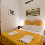Rex Hotel