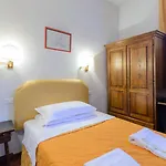 Hotel Rex 3*