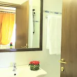 Hotel Rex 3*