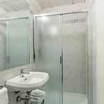 Hotel Rex