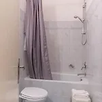 Rex