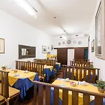 Hotel Rex