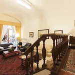 Rex Hotel 3*