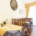 Rex 3* Florencja