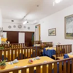 Rex Hotel 3*