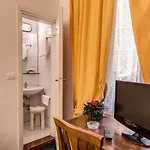 Hotel Rex