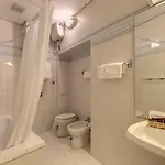 Hotel Rex Florencja