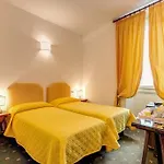 Hotel Rex Florencja