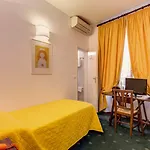 Rex Hotel