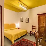 Rex Hotel Florencja