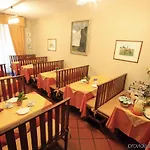 Rex Hotel Florencja