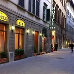 Rex Florencja