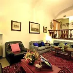 Hotel Rex 3*