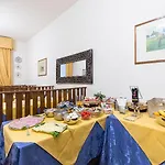 Rex Florencja