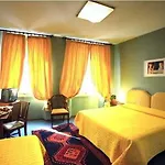 Hotel Rex 3*