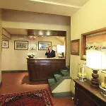 Rex 3* Florencja